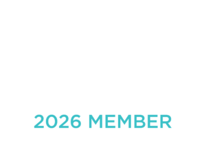 Yari Resources - Full AMEC Member