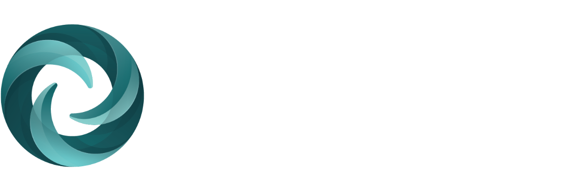 yari alt core