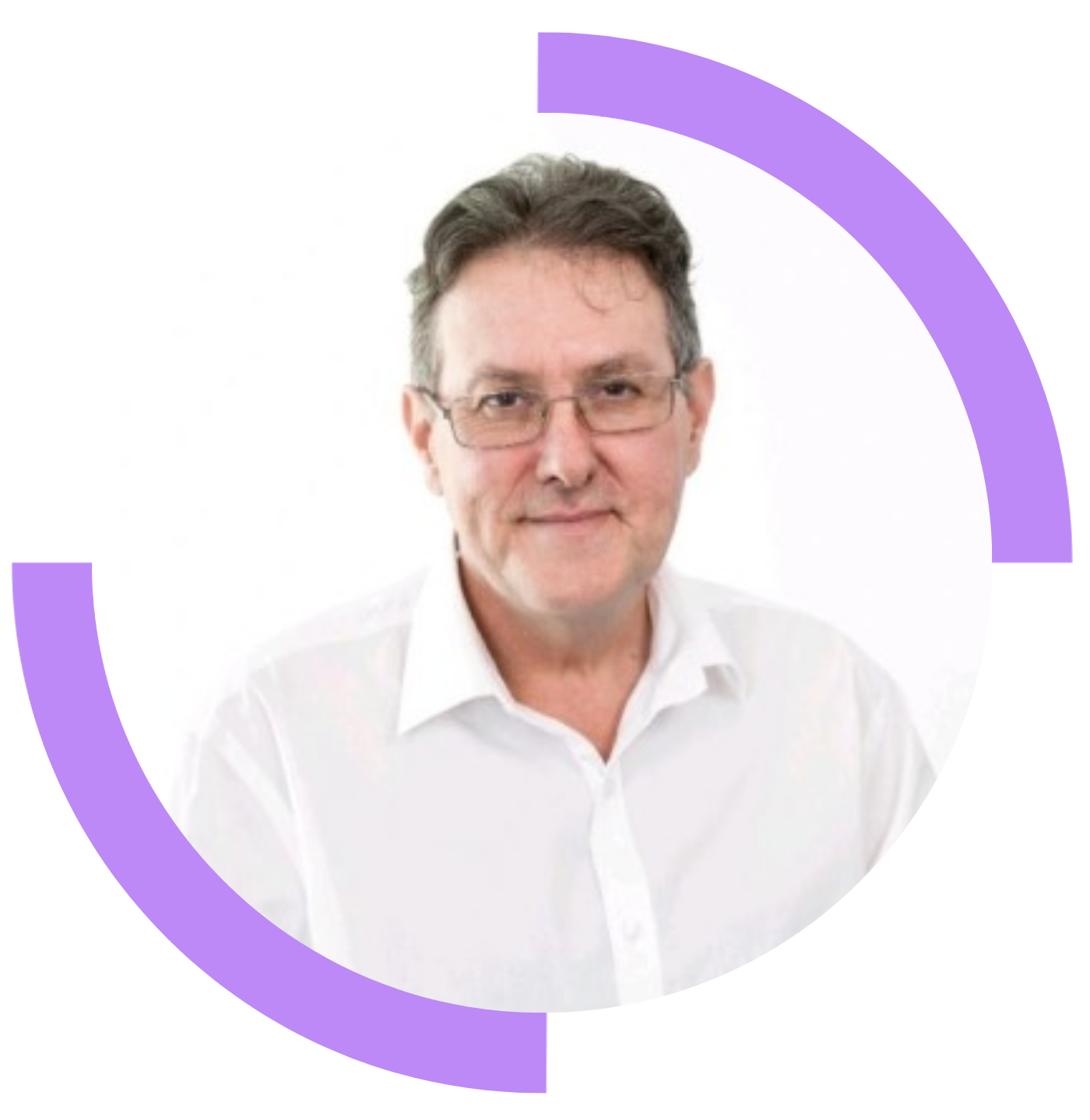 Mr Albert Thamm