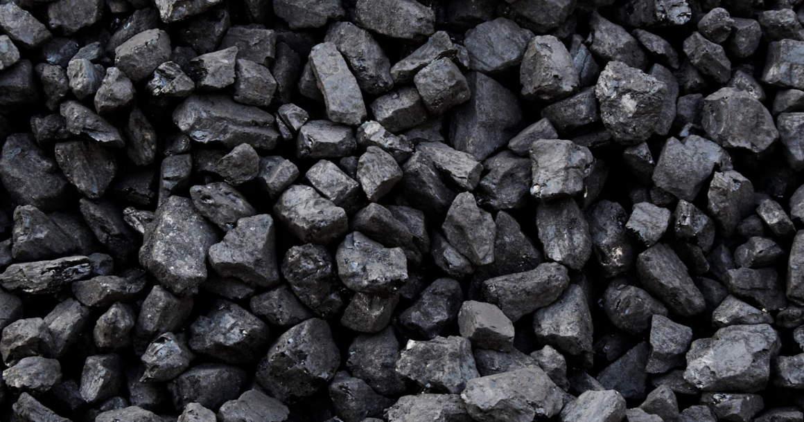 Coal standard image 2 - Yari Resources