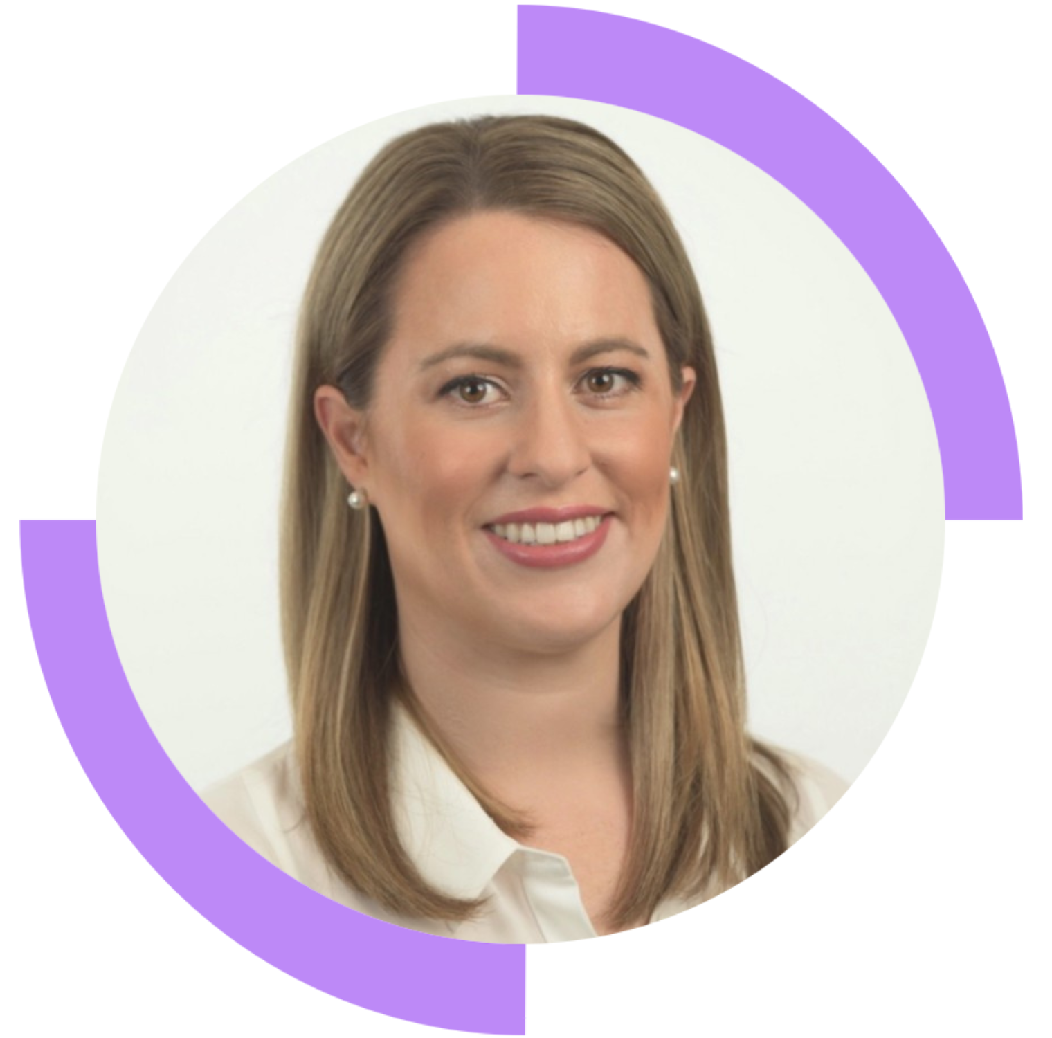 Managing Director - Courtney Taylor - Yari - ASX:YAR