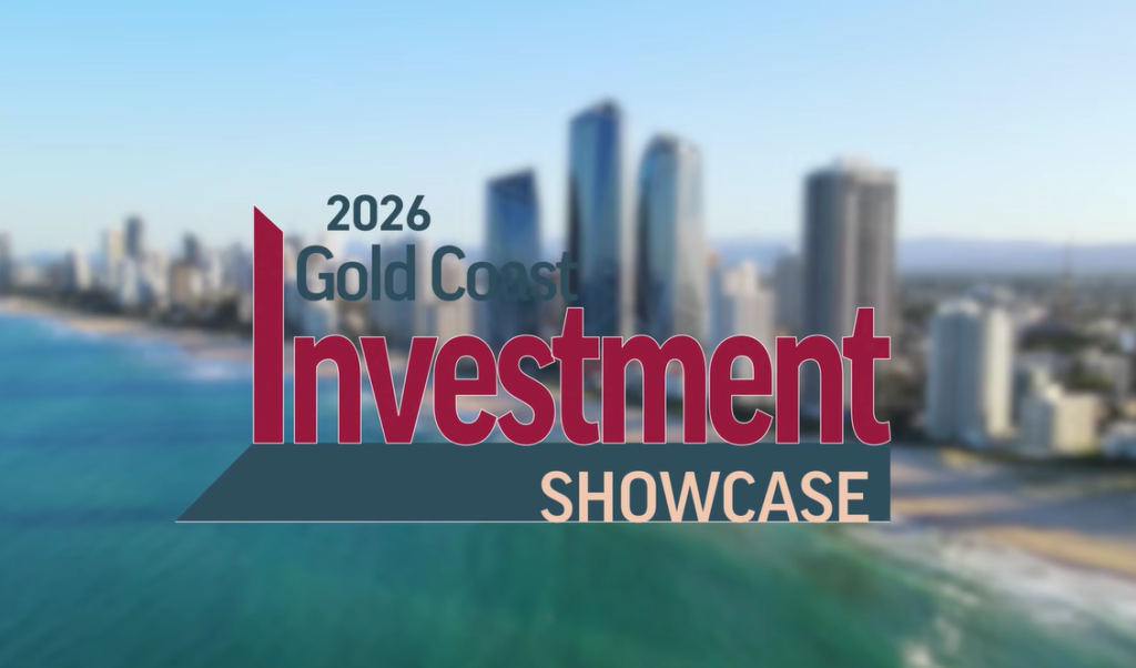 Yari Q&A June 2026